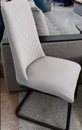 ���� �������� (Velutto 52 �����, ������ ������ ����) ����