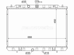 �������� SAT NS0007-T31 NS0007T31 ����