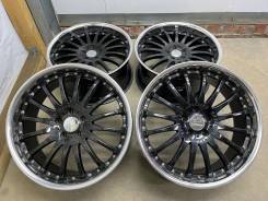 Carlsson. 9.0x21", 5x120, ET30, �� 72,6���. ����