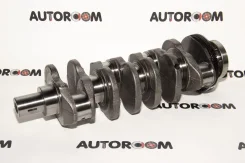 �������� Hyundai / KIA 651F6-2FU00 (2.2 CDRi) 651F62FU00 ����