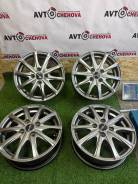 Manaray Sport Euro Speed