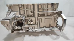 ���� ��������� Hyundai-Kia Solaris 2006-2019 211002B600 G4FC 211002B600 ����