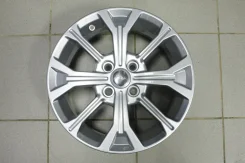 DUB Rio-6