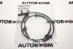 ������ ABS ������ ����/��� Nissan 47900-4CB2A 479004CB2A ����