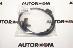 ������ ABS �������� ����� Mitsubishi MR307038 MR307038 ����