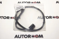 ������ ABS �������� ������ Mitsubishi MR307039 MR307039 ����