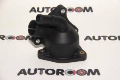 ������ ���������� Honda 19320-RAA-A01 19320RAAA01 ����