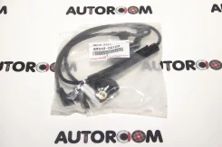 ������ ABS �������� ������ Toyota 89542-02100 89542-02100 8954202100 ����