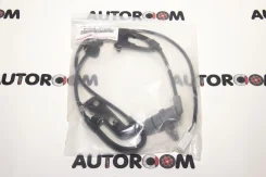 ������ ABS ������ ������ Toyota 89545-33030 89545-33030 8954533030 ����