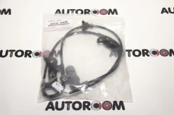 ������ ABS ������ ����� Toyota 89546-33030 8954633030 ����
