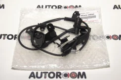 ������ ABS �������� ����� Toyota 89543-35050 89543-35050 8954335050 ����