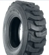 Forerunner QH604
