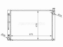 �������� SAT ST-10-0014 ST100014 ����