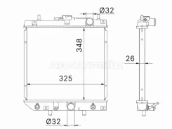 �������� SAT DA0003-1 DA00031 ����