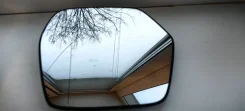 ������ ������� �������������� ������� Honda CR-V 2012-2018 76203-T1G-E01 ����
