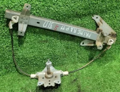 ��������������� Primera P11 ��� R ����� �/� (���. 112442) 112442 ����