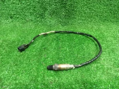 ������ ��������� Galant (97-03) ���� �/� (���. MR560366) MR560366 ����