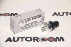 ������ �������� ����� Nissan 25240-4M40E 25240-4M40E 252404M40E ����