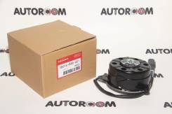 ����� ����������� ���������� Honda 38616-RAA-A01 38616-RAA-A01 38616RAAA01 ����