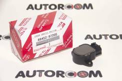 ������ ��������� ����������� �������� Daihatsu 89452-97205 89452-97205 8945297205 ����