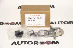 ������ �������� ���� Mitsubishi 294200-0360 294200-0360 2942000360 ����