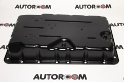 ������ ���� Toyota 35106-22120 35106-22120 3510622120 ����