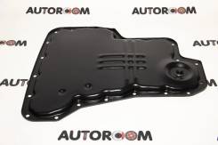 ������ ���� Nissan 31390-31X00 31390-31X00 3139031X00 ����