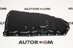 ������ ���� Nissan 31390-1XF00 31390-1XF00 313901XF00 ����