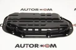 ������ ��������� Nissan 11110-JK20C 11110-JK20C 11110JK20C ����