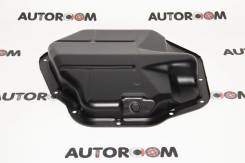 ������ ��������� Nissan 11110-CK810 11110-CK810 11110CK810 ����