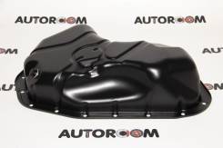 ������ ��������� Toyota 12102-31051 12102-31051 1210231051 ����