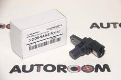 ������ ��������� ����������� Subaru 22056-AA270 22056-AA270 22056AA270 ����