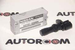 ������ ��������� ��������� Nissan 23731-EC00A 23731EC00A ����