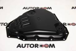 ������ ���� Nissan 31390-3JX0A 31390-3JX0A 313903JX0A ����