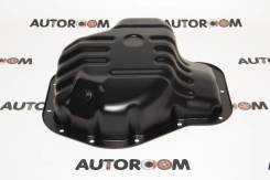 ������ ��������� Toyota 12101-28030 12101-28030 1210128030 ����
