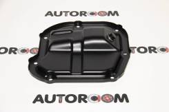 ������ ��������� Nissan 11110-1KT1A 11110-1KT1A 111101KT1A ����