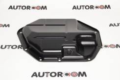 ������ ��������� Nissan 11110-EN210 11110-EN210 11110EN210 ����