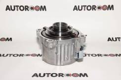 ����� ��������� ������� ������� Toyota 41303-28013 4130328013 ����
