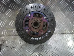 ���� ��������� Lancer 9 (03-07) 1.3-1.6 �� (���. MD705097) MD705097 ����