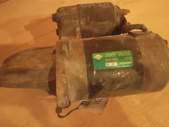 ������� 23300M8202 Nissan GA 15 DE 23300M8202 ����