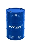 Vitex Medius