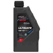 Vitex Ultimate