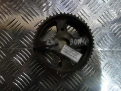 �������� ����������� Bongo (99-) 2,2 R2 �/� (���. RF0112425B) RF0112425B ����