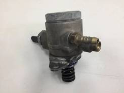 ���� Volkswagen Passat B6 2005-2011 03C127026R 03C127026R ����