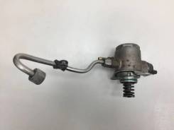 ���� Volkswagen Passat B6 2005-2011 03C127026R 03C127026R ����