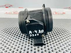 ���������� ������� Audi A4 2000-2006 06C133471A B6 3.0 06C133471A ����