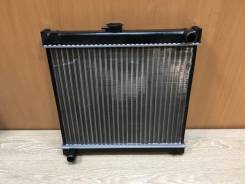 �������� ���������� Great Wall Safe 2001 301014 301014 ����