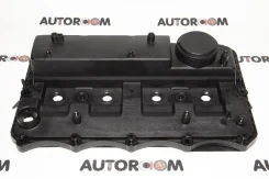 ������ �������� Ford 1858445 1858445 ����
