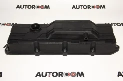 ������ �������� Hyundai / Kia 0K65B10220B 0K65B10220B ����