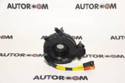 ����� ����� Toyota 84306-09020 8430609020 ����